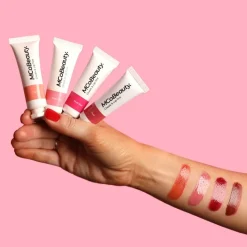 MCoBeauty Dusk Cheek & Lip Tint Best
