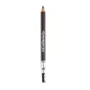 MCoBeauty Everyday Perfect Medium/Dark Brow Pencil Online
