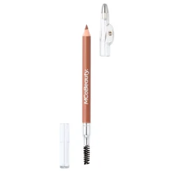 MCoBeauty Everyday Perfect Light/Medium Brow Pencil Best
