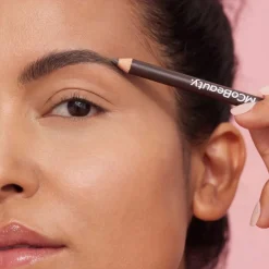 MCoBeauty Everyday Perfect Light/Medium Brow Pencil Best