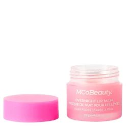 MCoBeauty Fairy Floss Overnight Lip Mask Outlet