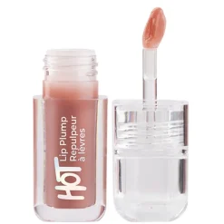 MCoBeauty Fancy Hot Lip Plump Outlet