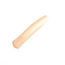 MCoBeauty Flawless Glow 5 Natural Medium Luminous Skin Filter Clearance