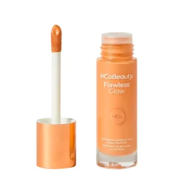 MCoBeauty Flawless Glow 5 Natural Medium Luminous Skin Filter Clearance