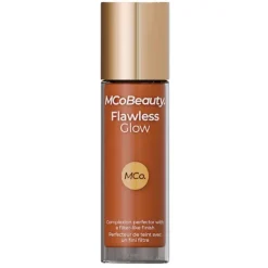 MCoBeauty Flawless Glow 7 Warm Honey Luminous Skin Filter Clearance