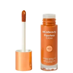 MCoBeauty Flawless Glow 7 Warm Honey Luminous Skin Filter Clearance