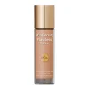 MCoBeauty Flawless Glow 4 Medium Luminous Skin Filter