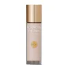 MCoBeauty Flawless Glow 1 Very Fair Luminous Skin Filter Hot