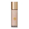 MCoBeauty Flawless Glow 3 Light Luminous Skin Filter Best