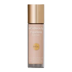 MCoBeauty Flawless Glow 3 Light Luminous Skin Filter Best