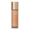MCoBeauty Flawless Glow 4.5 Medium Luminous Skin Filter Clearance