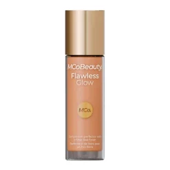 MCoBeauty Flawless Glow 4.5 Medium Luminous Skin Filter Clearance