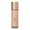 MCoBeauty Flawless Glow 3.5 Light/Medium Luminous Skin Filter Discount
