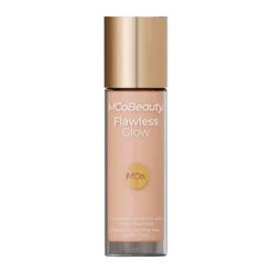 MCoBeauty Flawless Glow 3.5 Light/Medium Luminous Skin Filter Discount