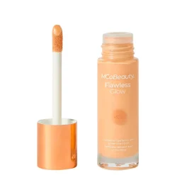 MCoBeauty Flawless Glow 2.5 Fair Luminous Skin Filter Hot