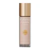 MCoBeauty Flawless Glow 2 Fair Luminous Skin Filter Hot