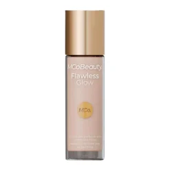 MCoBeauty Flawless Glow 2 Fair Luminous Skin Filter Hot