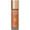 MCoBeauty Flawless Glow 6 Medium Dark Luminous Skin Filter Sale