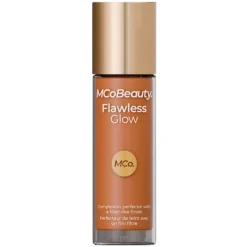 MCoBeauty Flawless Glow 6 Medium Dark Luminous Skin Filter Sale