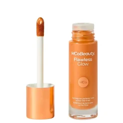 MCoBeauty Flawless Glow 6 Medium Dark Luminous Skin Filter Sale
