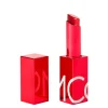 MCoBeauty Girl Boss Sheer Tint Lipbalm Online