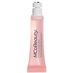 MCoBeauty Glow & Treat Berry 2-in-1 Lip Treatment Online