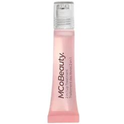 MCoBeauty Glow & Treat Berry 2-in-1 Lip Treatment Online