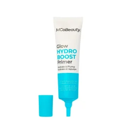 MCoBeauty Glow Hydro Boost Primer New