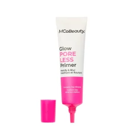 MCoBeauty Glow Poreless Primer Clearance