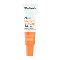 MCoBeauty Glow Super Bright Primer Sale