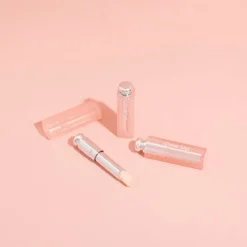 MCoBeauty Glow Up Universal Colour Changing pH Lip Balm