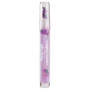 MCoBeauty Grape Fruity Lips Hydrating Oil Online