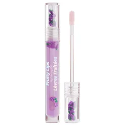 MCoBeauty Grape Fruity Lips Hydrating Oil Online