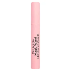 MCoBeauty Hair & Brow Clear Magic Wand Clearance