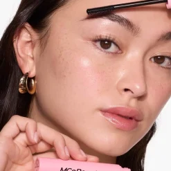 MCoBeauty Hair & Brow Clear Magic Wand Clearance