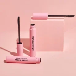 MCoBeauty Hair & Brow Clear Magic Wand Clearance