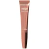 MCoBeauty Highlight & Glow Pink Glow Beauty Wand Hot