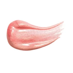 MCoBeauty Highlight & Glow Pink Glow Beauty Wand Hot