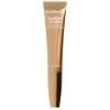 MCoBeauty Highlight & Glow Champagne Glow Beauty Wand Clearance