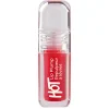 MCoBeauty Hot Berry Hot Lip Plump Hot