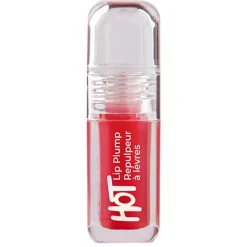MCoBeauty Hot Berry Hot Lip Plump Hot
