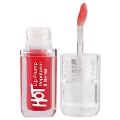 MCoBeauty Hot Berry Hot Lip Plump Hot