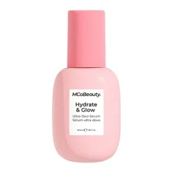 MCoBeauty Hydrate & Glow Ultra-Dew Serum Online