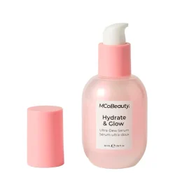 MCoBeauty Hydrate & Glow Ultra-Dew Serum Online