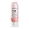 MCoBeauty Hydrate & Glow Watermelon Ultra-Fine Mist Best