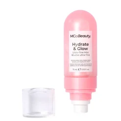 MCoBeauty Hydrate & Glow Watermelon Ultra-Fine Mist Best