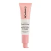 MCoBeauty Hydrating Face Primer Best