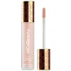 MCoBeauty 4-in-1 Pink Colour Corrector Clearance