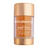 MCoBeauty 3-in-1 Super Glow Bronze Face & Body Oil Stick Best