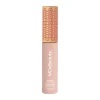 MCoBeauty Ivory Instant Concealer Camouflage & Contour